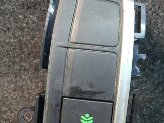 кнопка (выключатель) Honda Civic 10 поколение 2017, 2.0 л., K20C2, бензин, АКПП, седан, передний привод