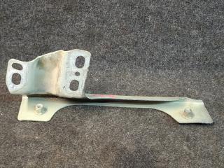 крепление ( кронштейн ) крыла Volkswagen Tiguan 2 поколение 2020, 2.0 л., бензин, АКПП, серый, полный привод, 5NA821184