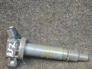 катушка зажигания Toyota Camry 7 поколение XV40 2008, 2.4 л., 2AZ-FE, бензин, АКПП, седан, передний привод, 90919-A2001