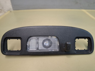 фонарь салона (плафон) Chevrolet Blazer 3 поколение 2019, 3.6 л., бензин, АКПП, белый, полный привод, 84253091