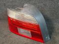 фонарь задний правый BMW 5 серия E39 [рестайлинг] 2002, 6902529 - фото №3