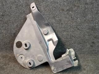 планка под капот Ford Bronco SPORT 1 2021, 1.5 л., бензин, АКПП, синий, внедорожник 5 дв., полный привод, M1PB-S02477-AB