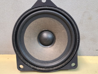 динамик BMW X5 E70 [рестайлинг] 2012, 6513914149401, 18820010