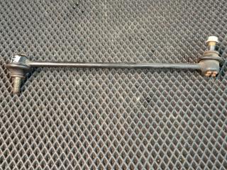 стойка стабилизатора Mazda CX-5 2 поколение [рестайлинг] 2023, 2.5 л., PYY1, бензин, полный привод