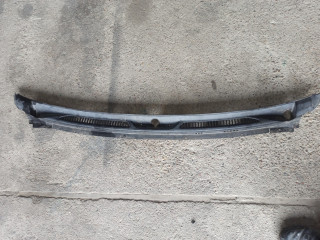 дождевик Suzuki Grand Vitara 1 поколение [рестайлинг] 2005, 2.7 л., H 27 A, бензин, АКПП, внедорожник 5 дв.