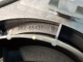 динамик Buick Envista 1 поколение 2024, 1.2 л., бензин, АКПП, синий, хетчбэк 5 дв., передний привод, 26265437, 42740081 - фото №5