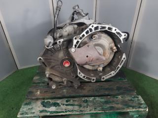 КПП автоматическая (АКПП) Ford Mondeo 4 поколение 2009, 2.3 л., SEBA, бензин, АКПП, синий, хетчбэк 5 дв., правый руль