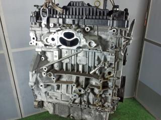 двигатель Ford Escape 4 поколение CX482 2020, 2.0 л., бензин, АКПП, белый az, внедорожник 5 дв., полный привод, LUB, LJ6