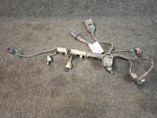 проводка Volkswagen Tiguan 2 поколение 2020, 2.0 л., бензин, АКПП, серый, полный привод, 06L971627AB