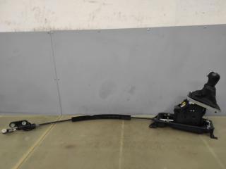 кулиса Volkswagen Jetta 7 поколение 2019, 1.4 л., бензин, АКПП, синий, седан, передний привод, 5Q1713023BS