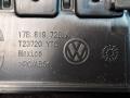 дефлектор обдува салона Volkswagen Jetta 7 поколение 2019, 1.4 л., бензин, АКПП, белый, седан, передний привод, 17B819728A - фото №4