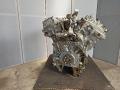 двигатель Toyota Camry 7 поколение XV40 ACV40 (2006 - 2009), 3.5 л., 2GR-FE, бензин, АКПП, серо-голубой, седан, передний привод, 2GR - фото №3