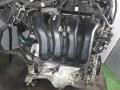 двигатель Honda Civic 10 поколение 2017, 2.0 л., K20C2, бензин, АКПП, седан, передний привод, K20C2 - фото №4