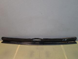 верхняя планка телевизора Subaru Tribeca 1 поколение [рестайлинг] 2013, 3.6 л., EZ36D, бензин