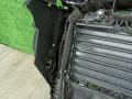 жалюзи Ford Escape 4 поколение CX482 2022, 1.5 л., бензин, АКПП, синий, полный привод - фото №19