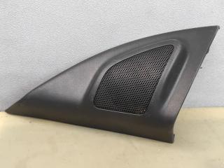 динамик Volvo V70 3 поколение 2011, 2.0 л., B 4204 T7, бензин, АКПП, универсал, правый руль, 30781267