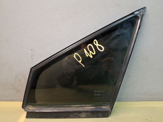 стекло двери передней левой Subaru Impreza 5 поколение (GK/GT) 2019, 2.0 л., бензин, вариатор, серый, седан, полный привод