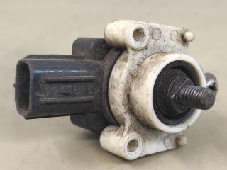 датчик дорожного просвета Toyota RAV4 3 поколение (XA30) [2-й рестайлинг] 2011, 6K2712, 1455241