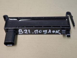 Антенна системы комфортного доступа Chevrolet Blazer 3 поколение 2019, 3.6 л., бензин, АКПП, белый, полный привод, 13580788