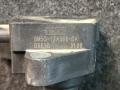 катушка зажигания Volvo S60 2 поколение 2012, 1.6 л., B 4164 T, бензин, передний привод, BM5G-12A366-DA - фото №4