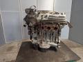 двигатель Toyota Camry 7 поколение XV40 ACV40 (2006 - 2009), 3.5 л., 2GR-FE, бензин, АКПП, серо-голубой, седан, передний привод, 2GR - фото №13