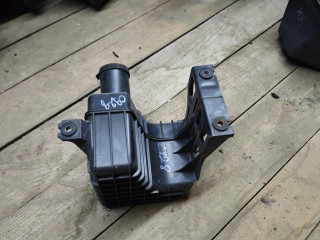 резонатор воздушного фильтра Mazda 6 MPS 1 поколение 2006