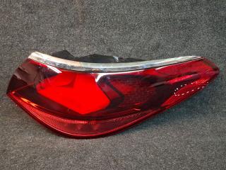 фонарь задний правый Mercedes-Benz E-Класс W214 (2023 - 2026), A2149065602