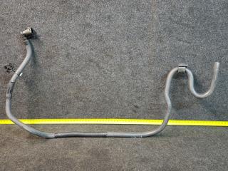 трубка вакуумная Volkswagen Jetta 7 поколение [рестайлинг] 2024, 1.5 л., бензин, АКПП, серый, седан, передний привод