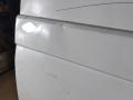 дверь сдвижная Volkswagen Transporter T6 2016, дизель, МКПП, белый - фото №3