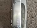 ручка наружная Lexus GS 2 поколение 2000 - фото №2