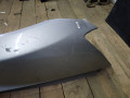 крыло переднее левое Mazda RX-8 1 поколение 2004 - фото №2
