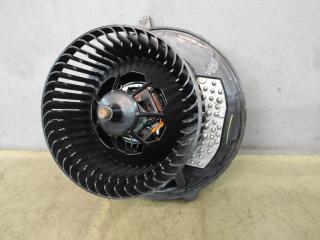 моторчик печки Volkswagen Jetta 7 поколение 2019, 1.4 л., бензин, АКПП, серебристый, передний привод, T1018594R