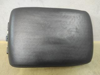 подлокотник Suzuki Kizashi 1 поколение 2012, 2.4 л., J24B, бензин, АКПП, красный, седан, полный привод