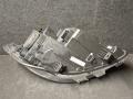 фара левая Mercedes-Benz Sprinter W907/W910 2022, A9109060000 - фото №6
