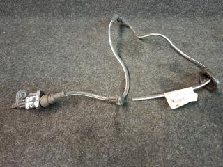 датчик ABS Volkswagen Jetta 7 поколение [рестайлинг] 2024, 1.5 л., бензин, АКПП, серый, седан, передний привод, 5G0927903S