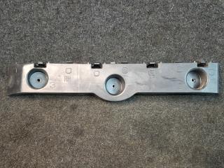 Крепление бампера заднего Cadillac XT4 1 поколение 2020, 2.0 л., бензин, АКПП, 318e, полный привод, 84616864