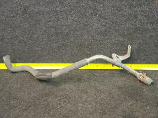 трубка охлаждающей жидкости Toyota Prius V 1 поколение ZVW41 ZVW41 2014, 1.8 л., гибрид, АКПП, синий, хетчбэк 5 дв., передний привод