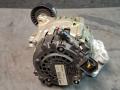 генератор Volvo S60 2 поколение 2012, 1.6 л., B 4164 T, бензин, передний привод, 30644628, FG18D129 - фото №4