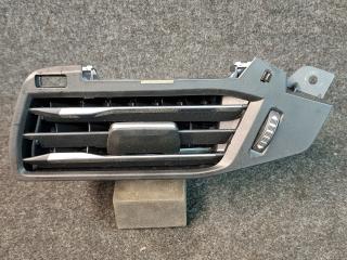 дефлектор обдува салона Ford Escape 4 поколение CX482 2020, 2.0 л., бензин, АКПП, белый az, внедорожник 5 дв., полный привод, JX7B-19893