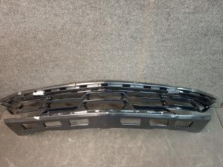 решетка радиатора Chevrolet Camaro 6 поколение [рестайлинг] 2023, 84535154