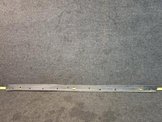 молдинг (накладка кузовная) Toyota Camry 7 поколение XV40 2008, 2.4 л., 2AZ-FE, бензин, АКПП, седан, передний привод, 53395-06010