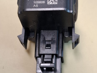 датчик света Chevrolet Blazer 3 поколение 2019, 3.6 л., бензин, АКПП, белый, полный привод, 13507317