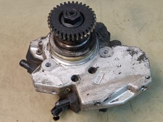 ТНВД Mercedes-Benz CLS-Класс C219 2007, 3.0 л., дизель, A6420700201, 05-11-190401040