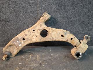 рычаг передний левый Mazda CX-5 1 поколение 2014