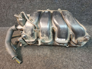 коллектор впускной Hyundai Elantra AD 2018, 2.0 л., бензин, АКПП, серебристый, передний привод