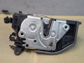 замок двери передней правой BMW X5 E70 2008, 3.0 л., дизель, АКПП, серый, внедорожник 5 дв., полный привод, правый руль, 7167072 - фото №2