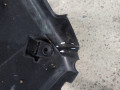 декоративная крышка двигателя Volkswagen Passat (USA) 1 поколение [рестайлинг] 2015, 1.8 л., TFSI, бензин, АКПП, черный, седан, передний привод - фото №4