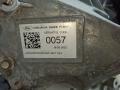 двигатель Ford Escape 4 поколение CX482 2022, 1.5 л., бензин, АКПП, синий, полный привод, NUA - фото №19