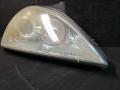 фара правая Ford Galaxy 1 поколение [рестайлинг] 2005, 7M5941016P, 0301183272 - фото №3