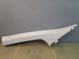 обшивка стойки Ford Edge 2 поколение CD539 [рестайлинг] 2020, 2.0 л., бензин, АКПП, красный, внедорожник 5 дв., полный привод, FT4BR03199AH3AM1